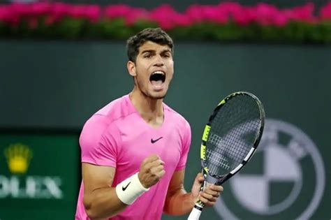 atp indian wells 2023 résultats.